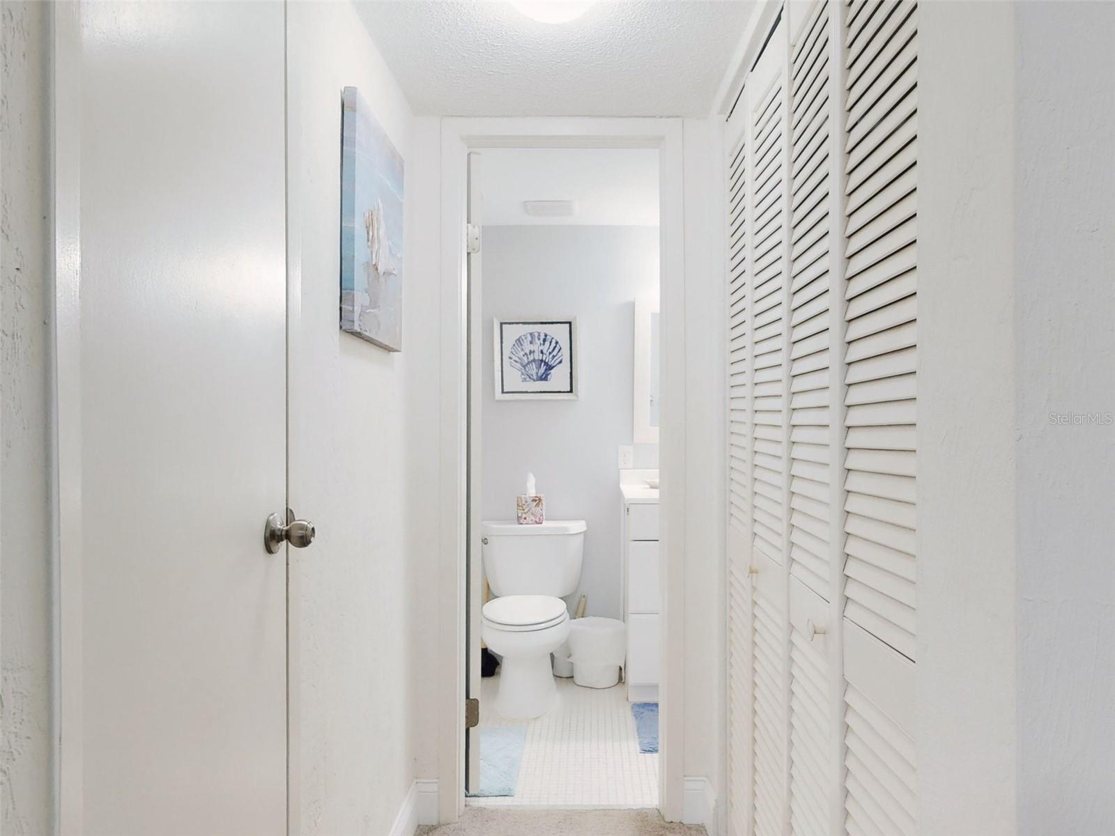 Image 38 of 84 For 4175 Atlantic Avenue 4110