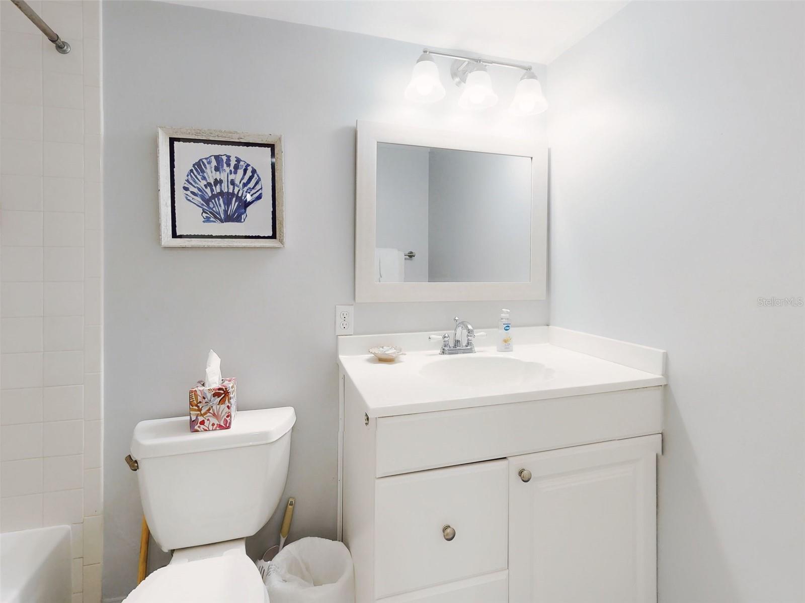 Image 39 of 84 For 4175 Atlantic Avenue 4110