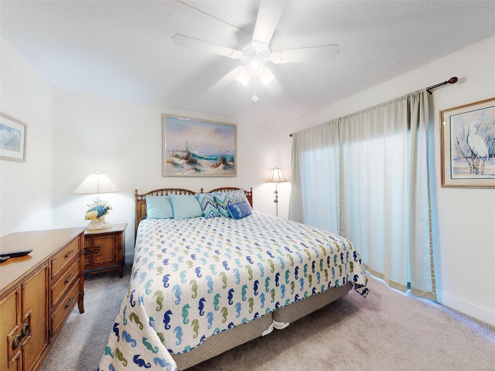 Image 41 of 84 For 4175 Atlantic Avenue 4110