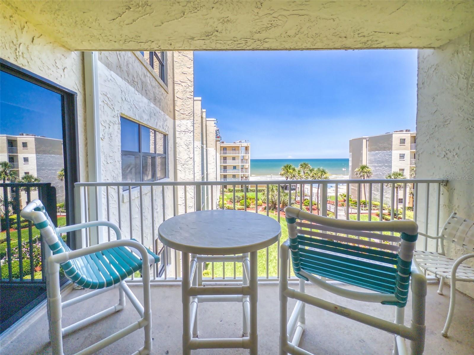 Image 42 of 84 For 4175 Atlantic Avenue 4110