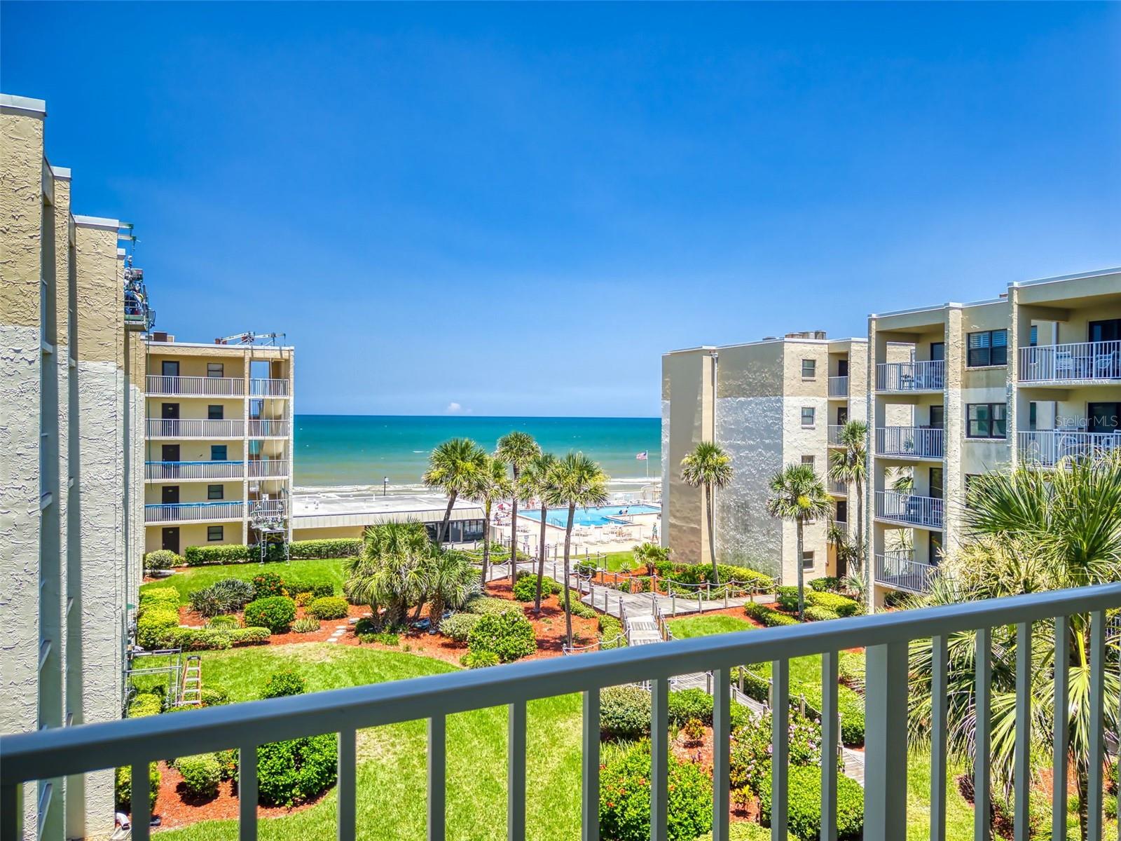 Image 45 of 84 For 4175 Atlantic Avenue 4110