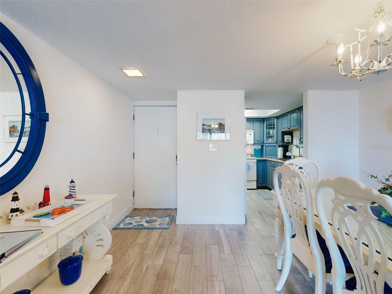 Image 5 of 84 For 4175 Atlantic Avenue 4110