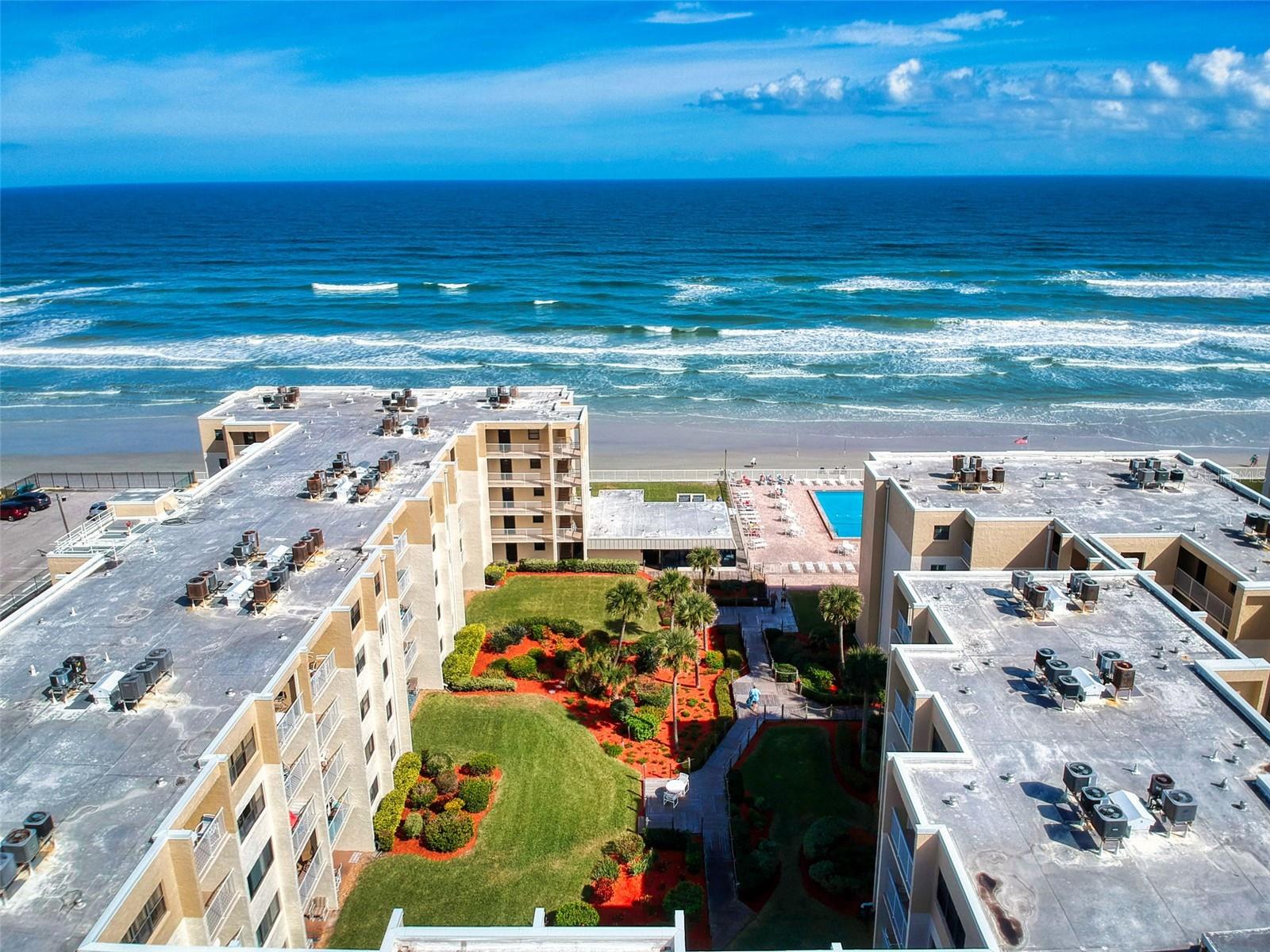 Image 66 of 84 For 4175 Atlantic Avenue 4110
