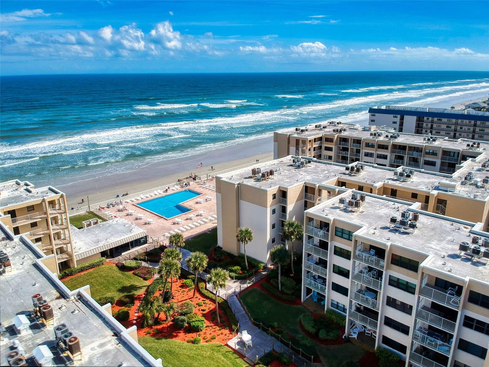 Image 69 of 84 For 4175 Atlantic Avenue 4110