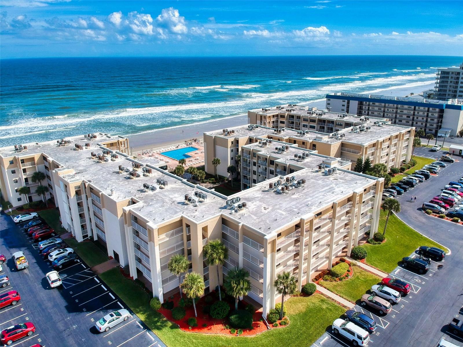 Image 70 of 84 For 4175 Atlantic Avenue 4110