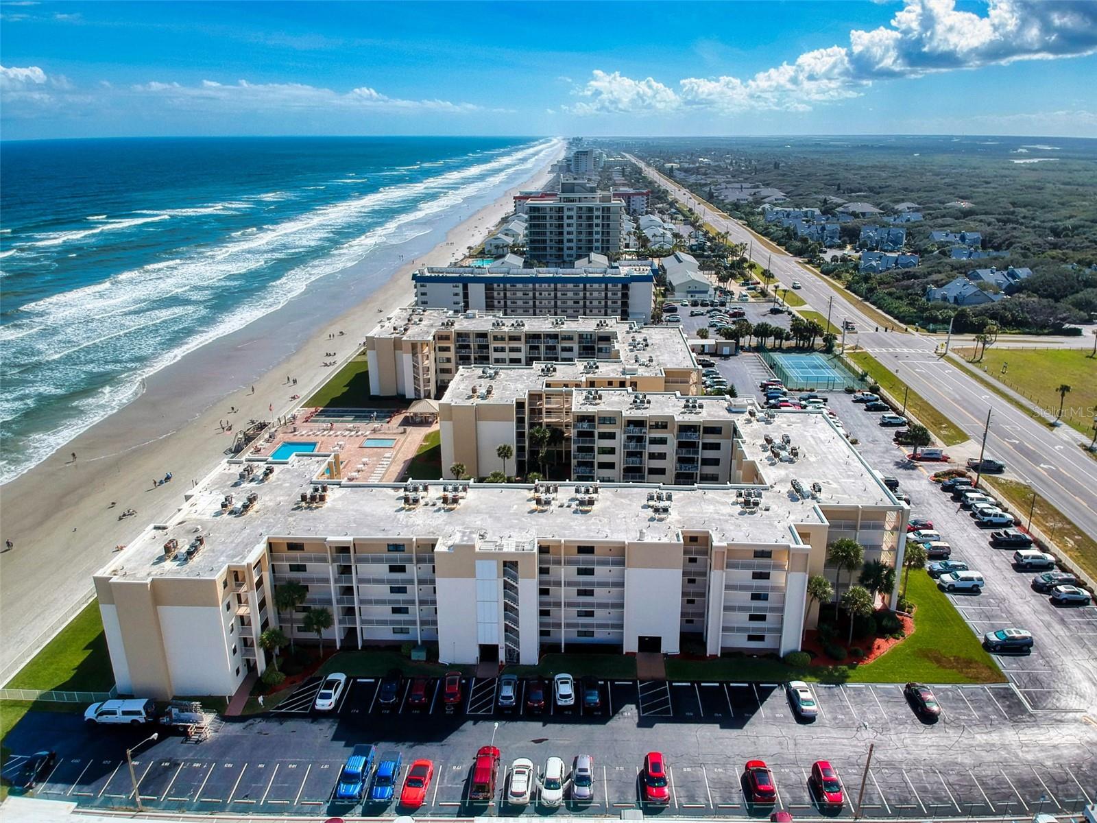 Image 73 of 84 For 4175 Atlantic Avenue 4110