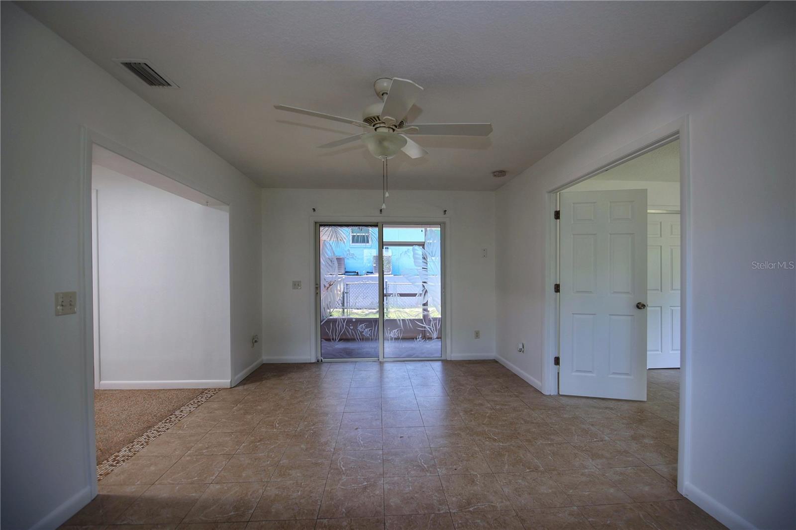 Image 10 of 43 For 805 18th Avenue