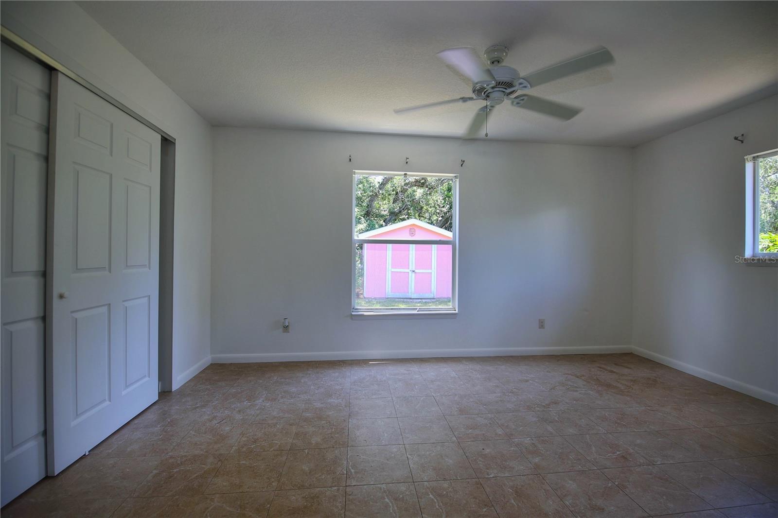 Image 11 of 43 For 805 18th Avenue