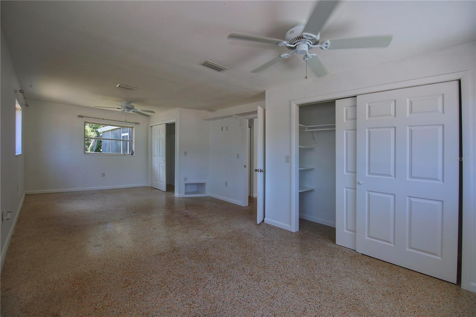 Image 13 of 43 For 805 18th Avenue