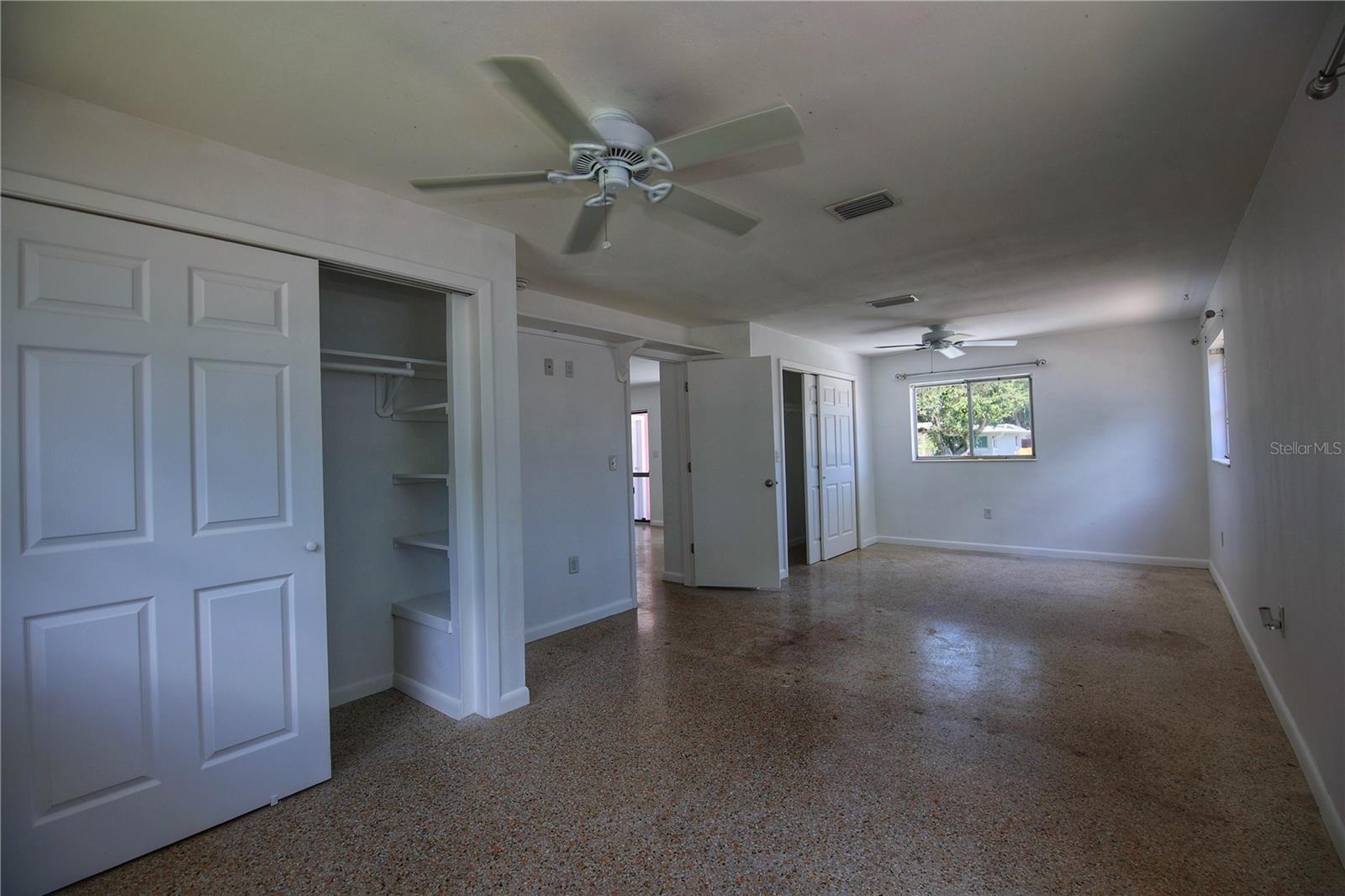 Image 14 of 43 For 805 18th Avenue