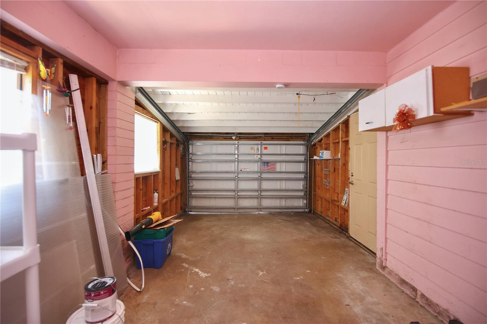Image 21 of 43 For 805 18th Avenue