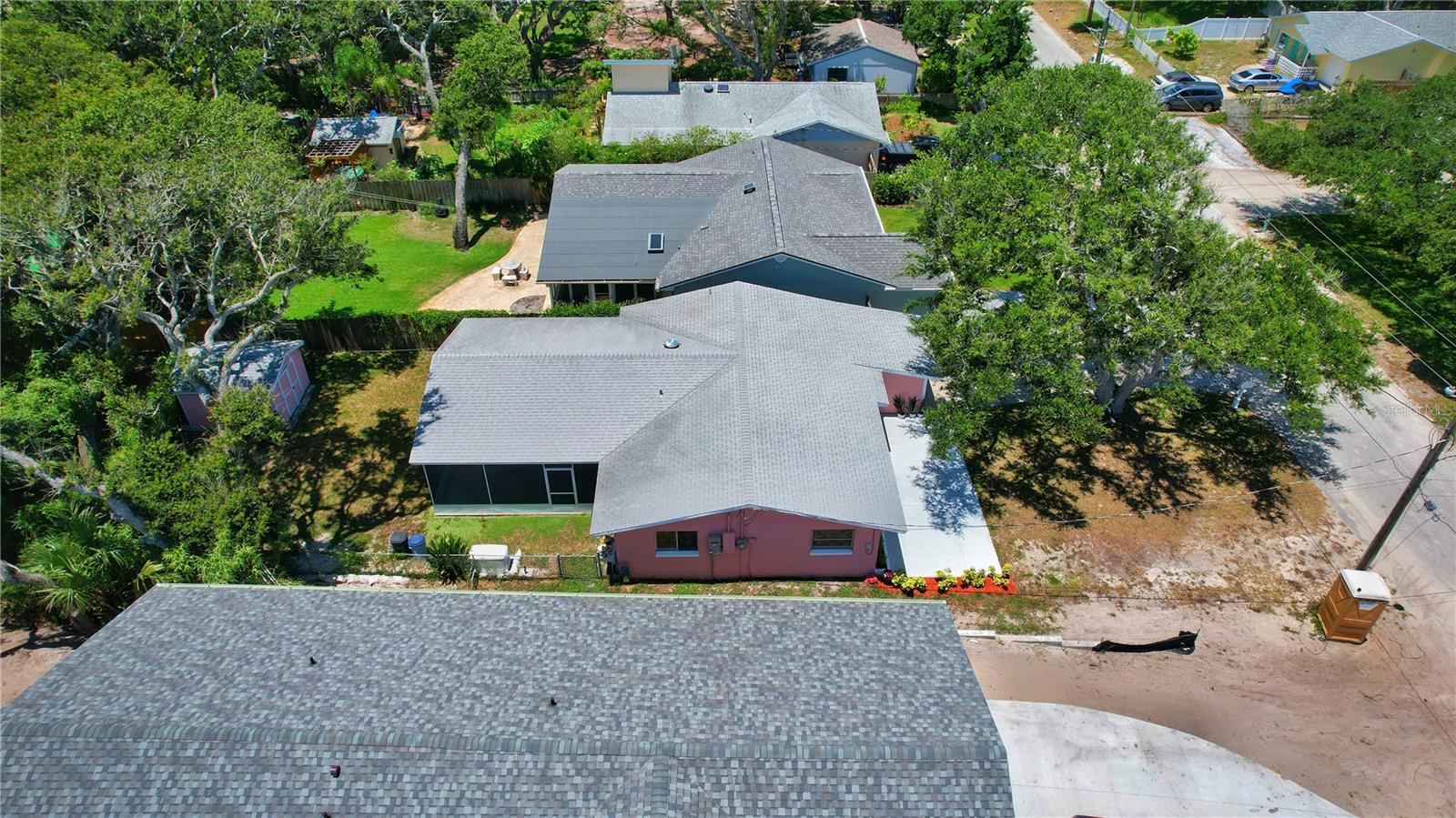 Image 33 of 43 For 805 18th Avenue