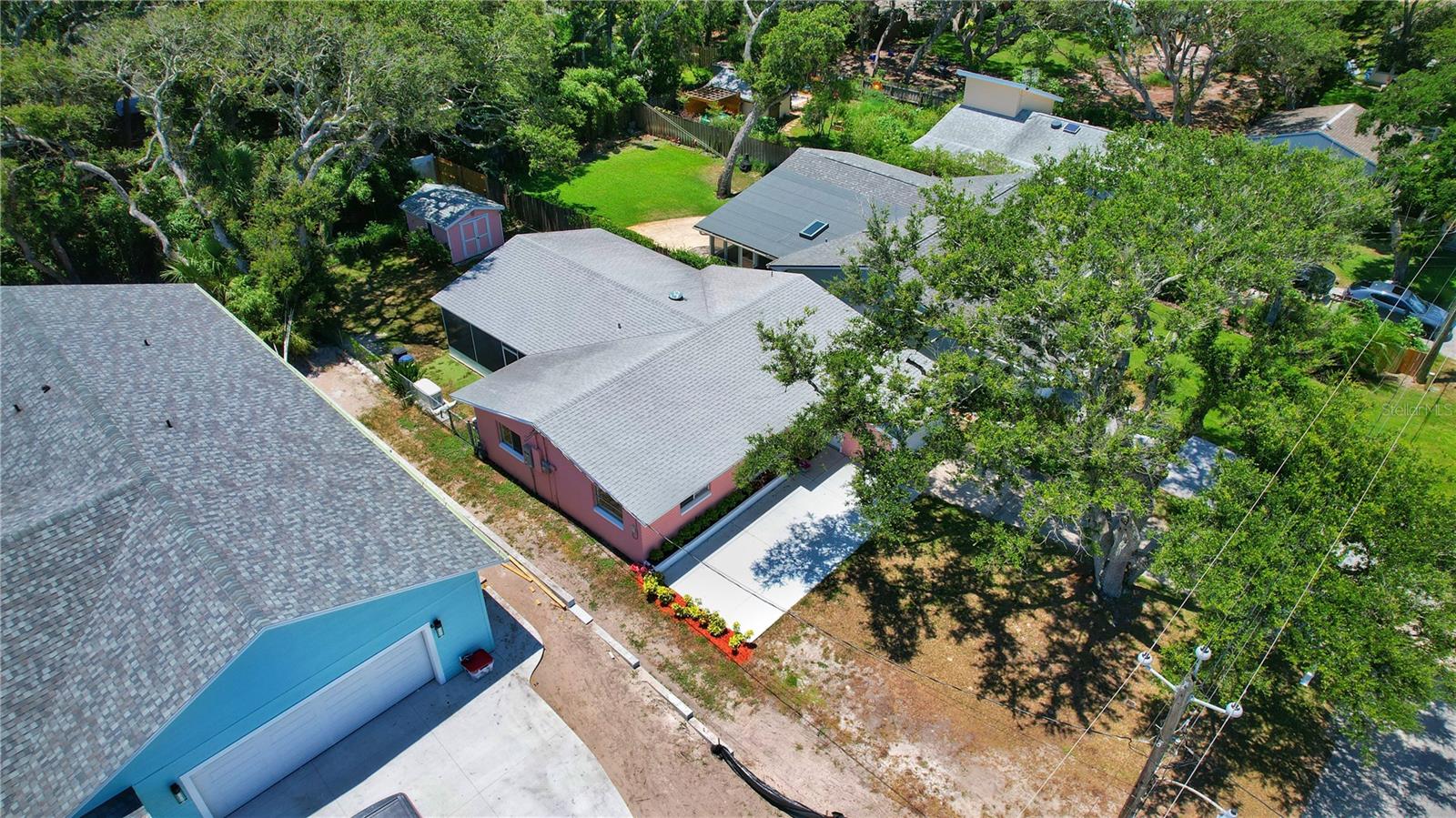 Image 34 of 43 For 805 18th Avenue