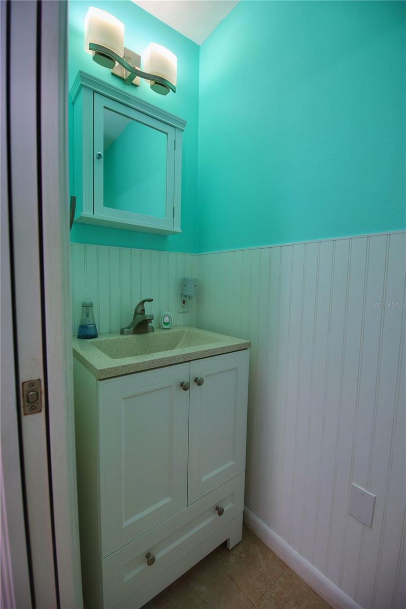 Image 6 of 43 For 805 18th Avenue