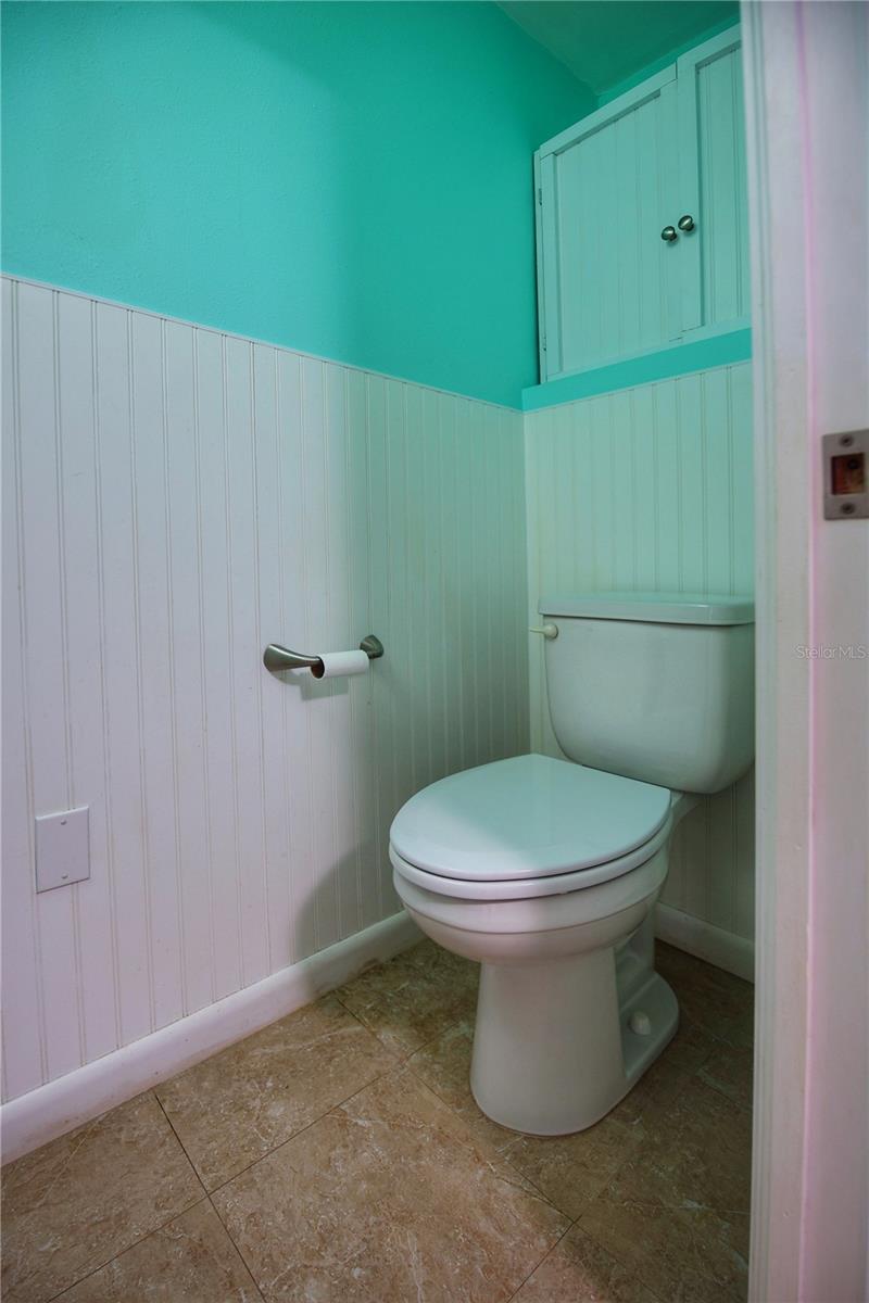 Image 7 of 43 For 805 18th Avenue