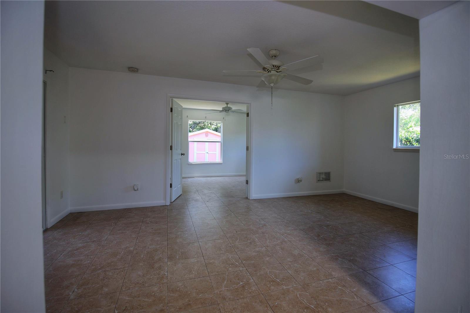 Image 9 of 43 For 805 18th Avenue
