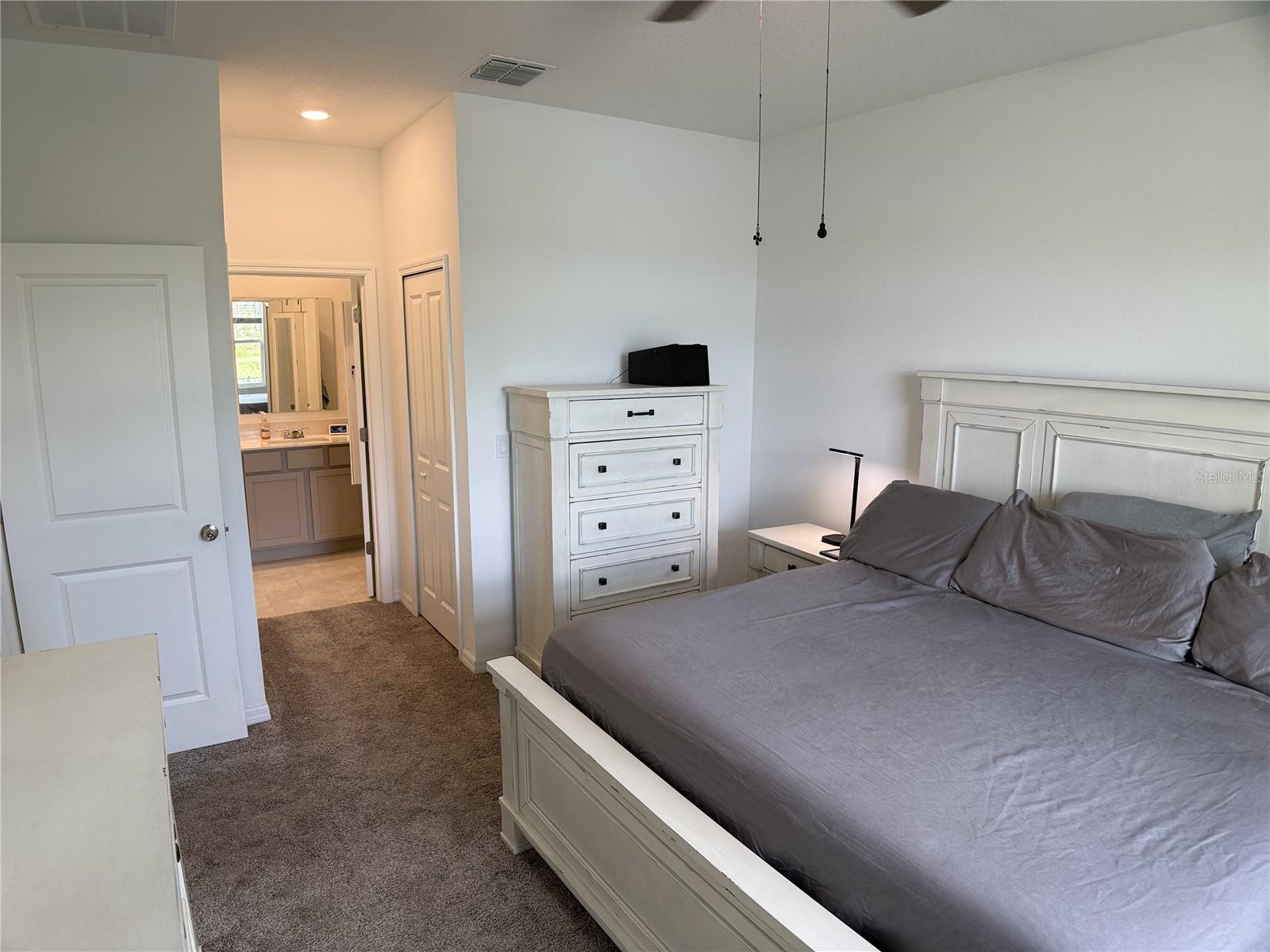 Image 10 of 30 For 3919 Willowbrook Drive