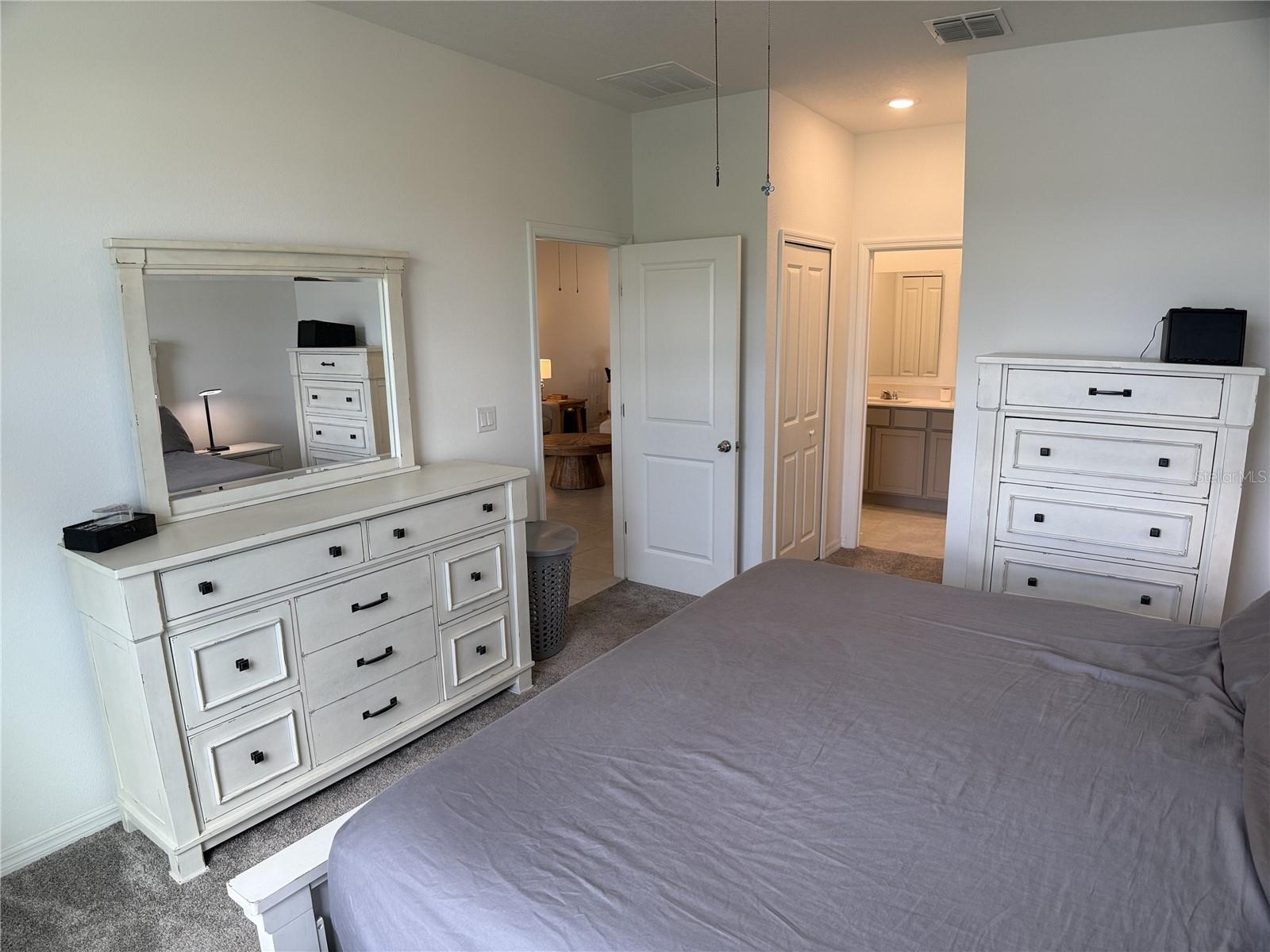 Image 11 of 30 For 3919 Willowbrook Drive