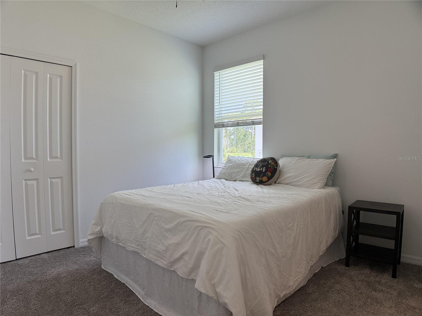 Image 20 of 30 For 3919 Willowbrook Drive
