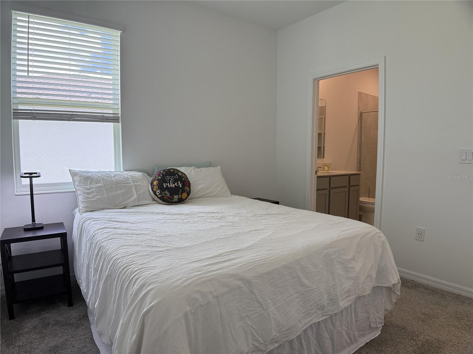 Image 21 of 30 For 3919 Willowbrook Drive