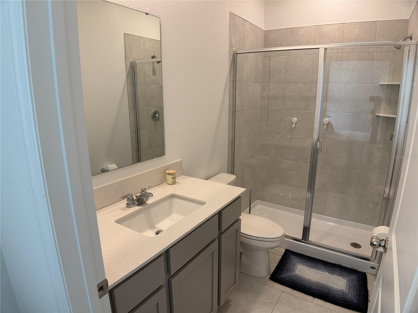 Image 22 of 30 For 3919 Willowbrook Drive