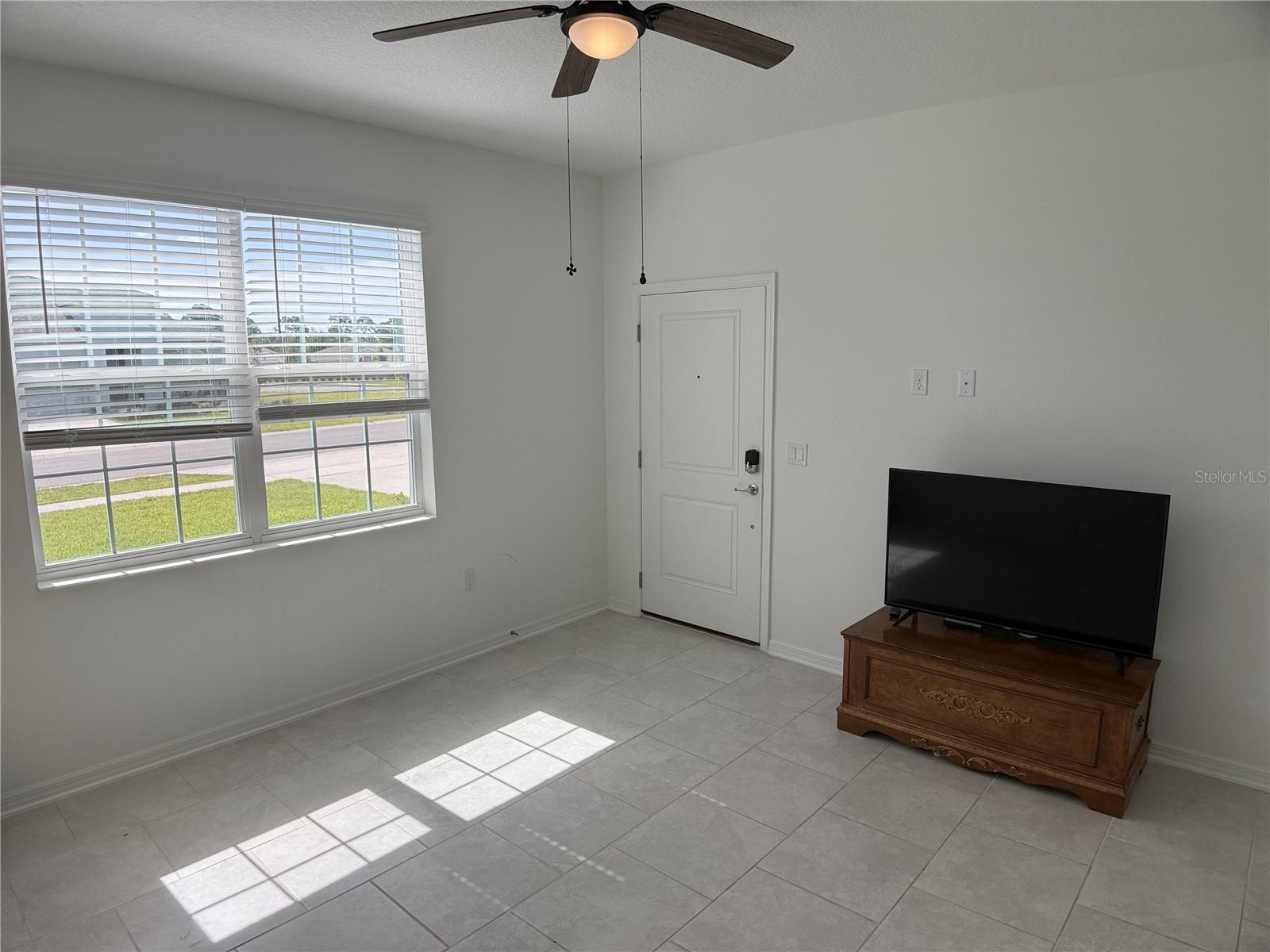 Image 24 of 30 For 3919 Willowbrook Drive