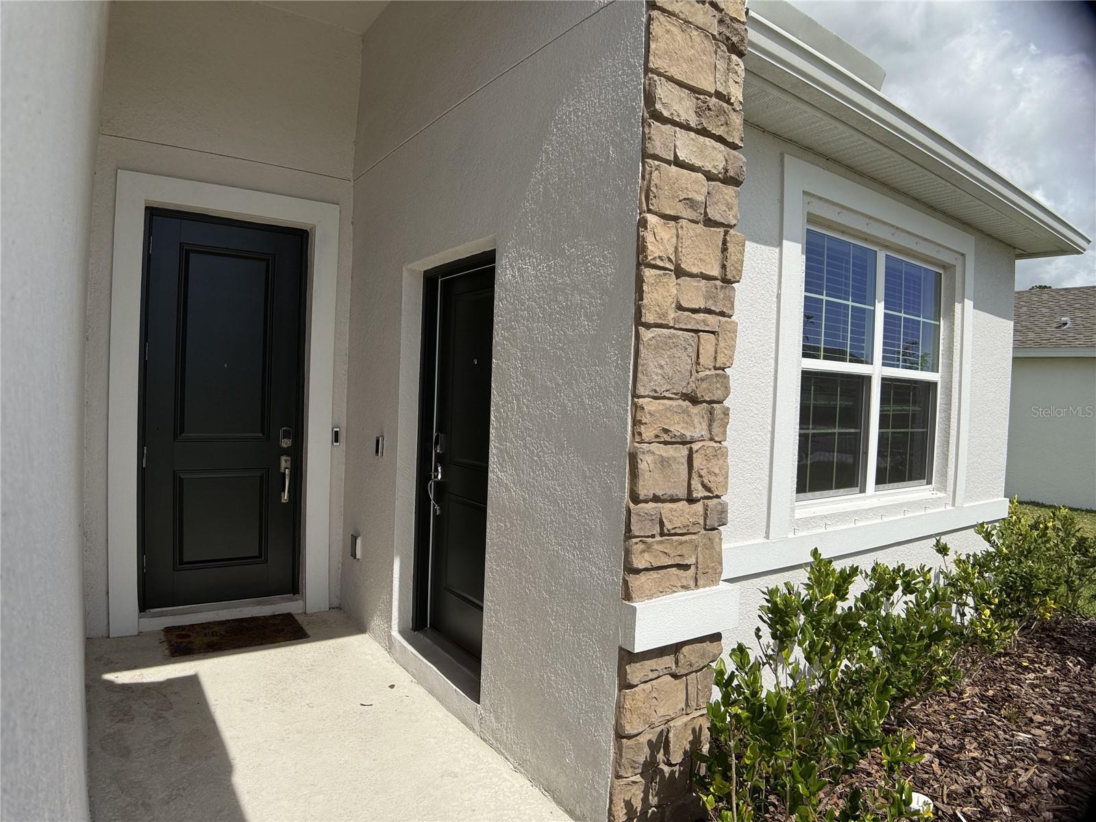 Image 25 of 30 For 3919 Willowbrook Drive