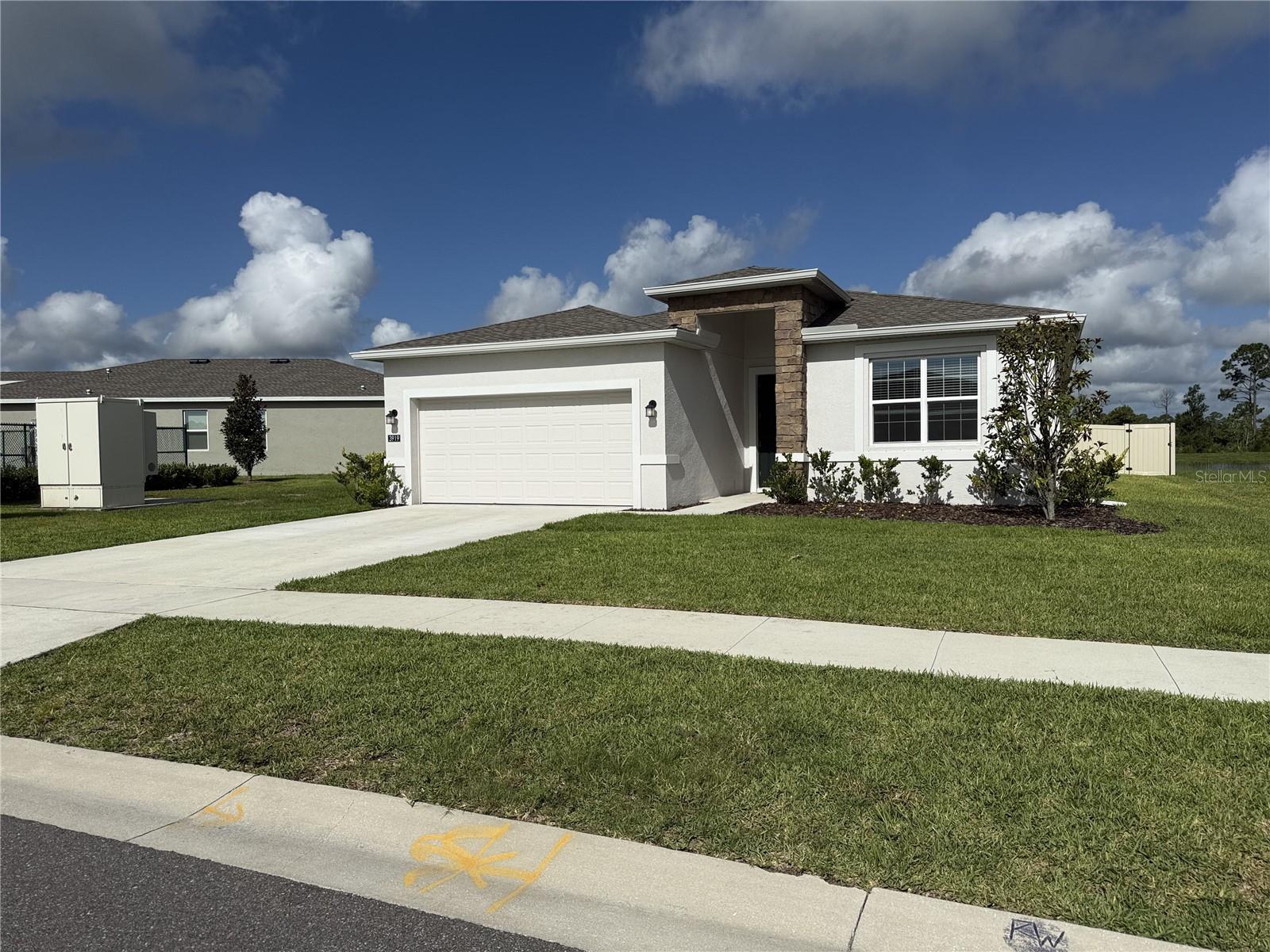 Image 26 of 30 For 3919 Willowbrook Drive