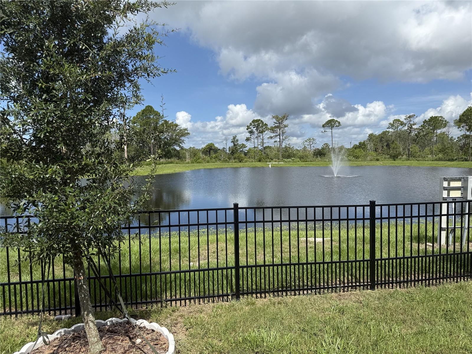 Image 27 of 30 For 3919 Willowbrook Drive