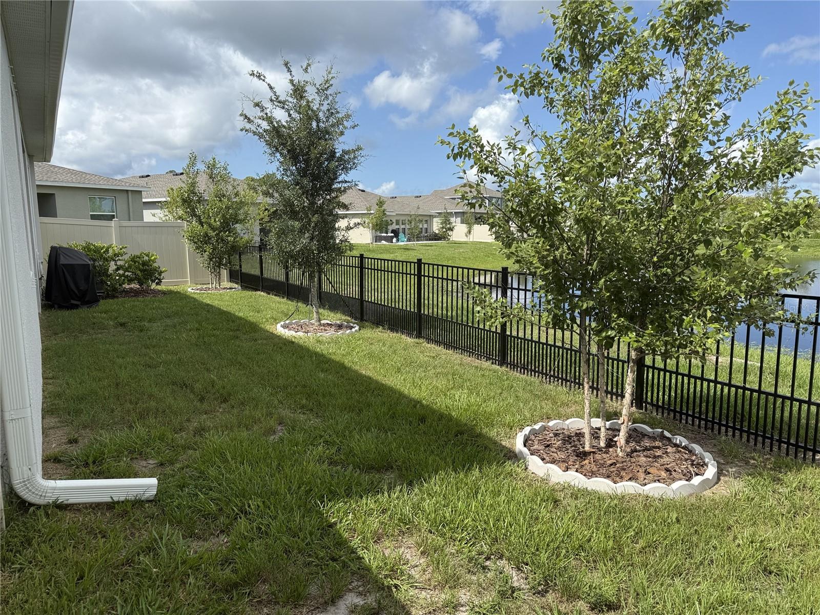 Image 28 of 30 For 3919 Willowbrook Drive