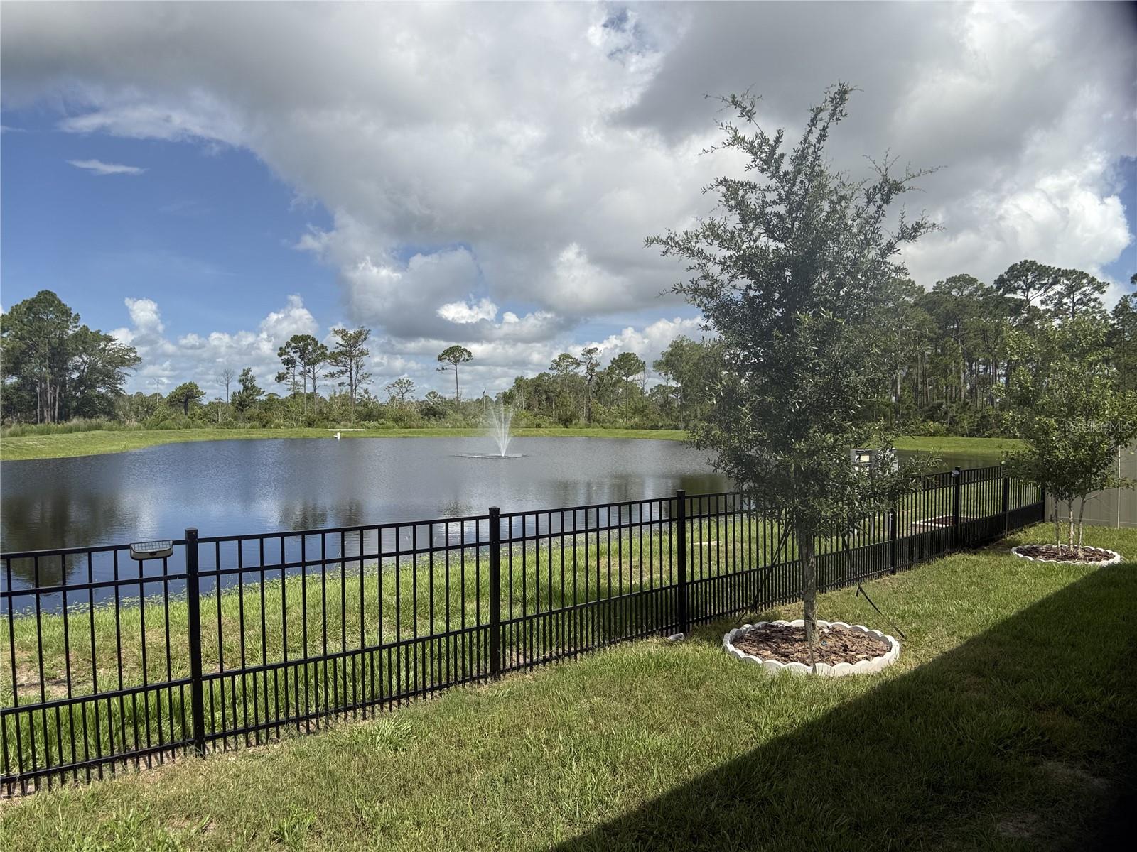 Image 29 of 30 For 3919 Willowbrook Drive