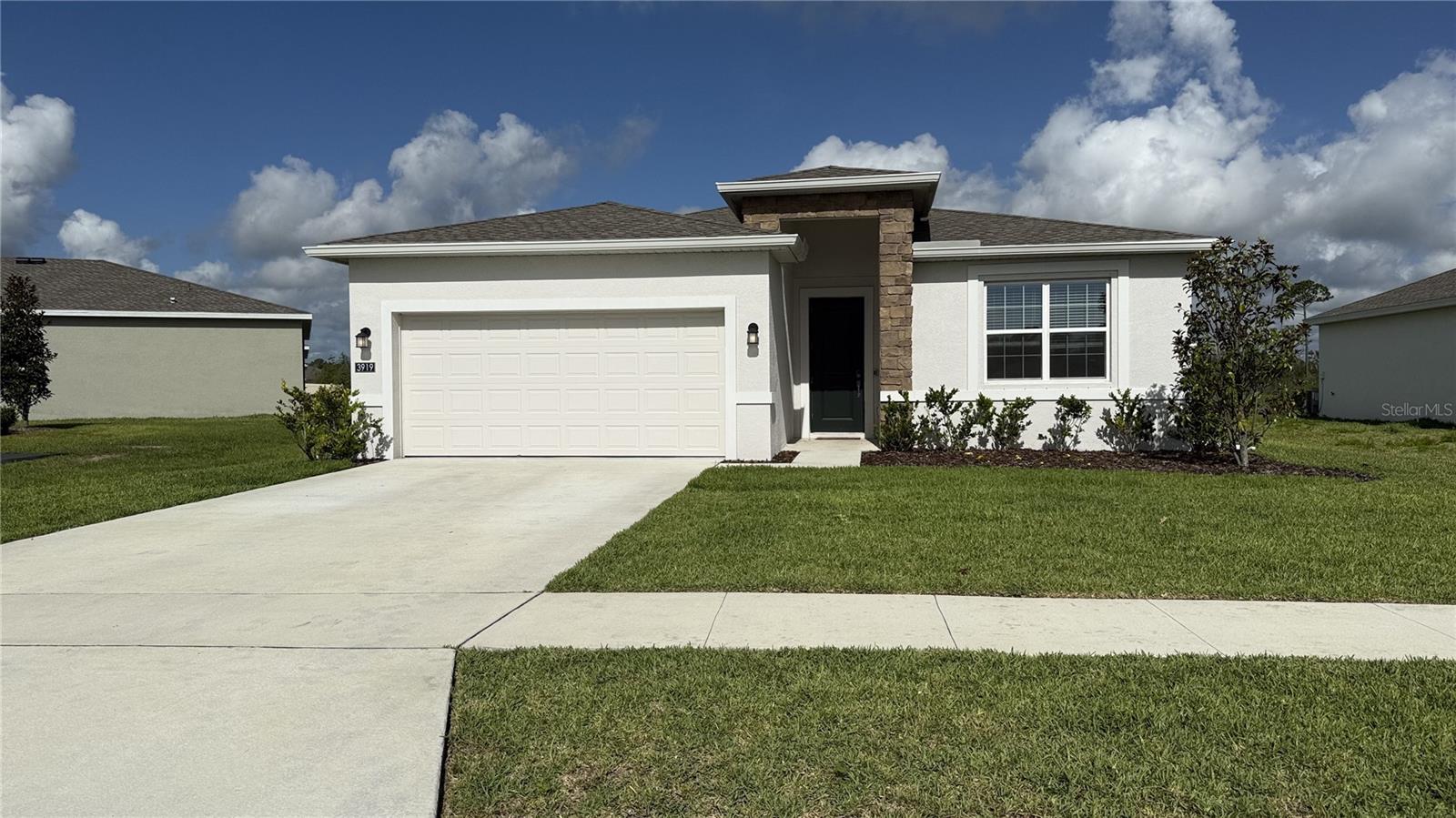 Image 30 of 30 For 3919 Willowbrook Drive