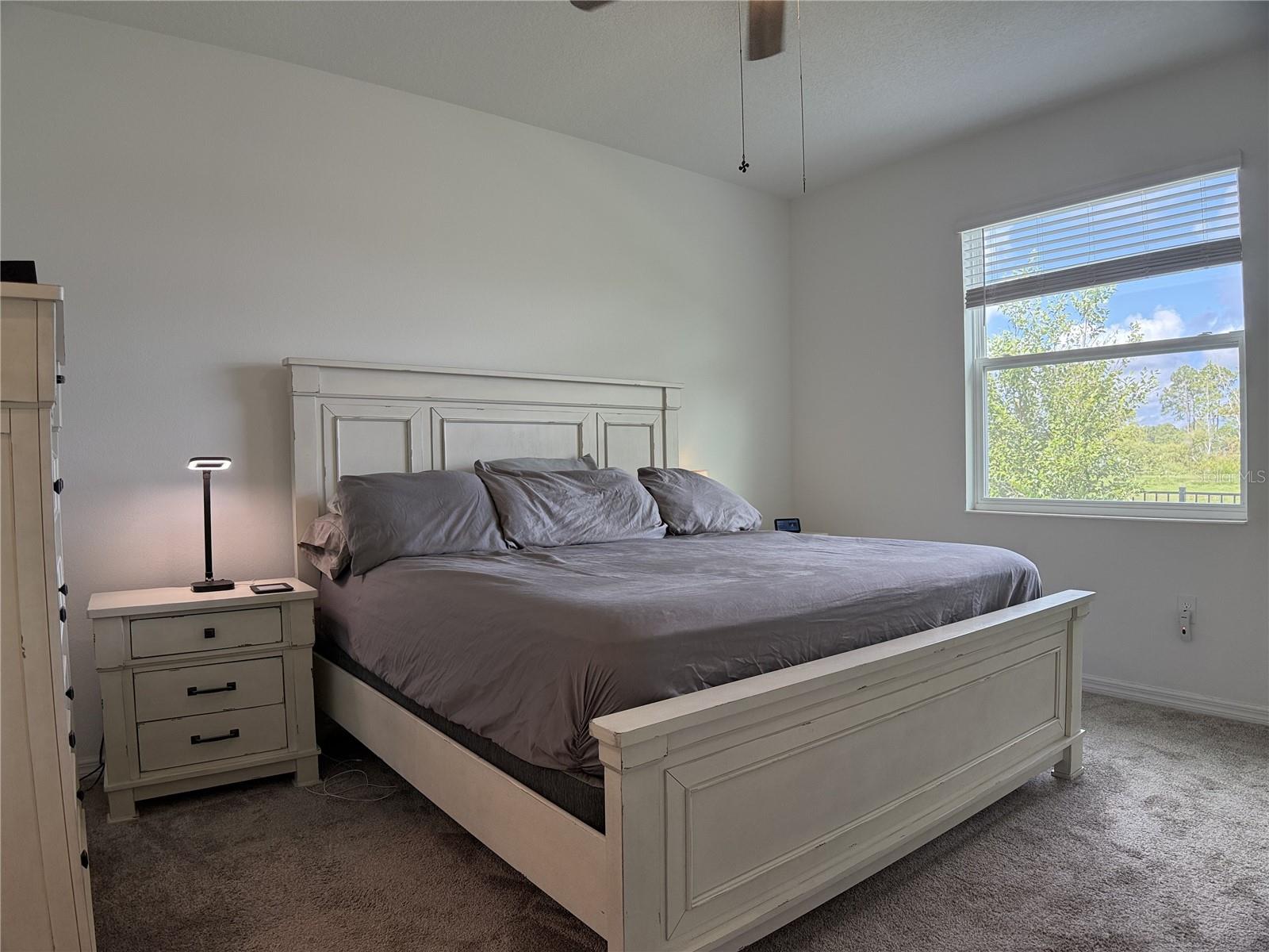 Image 9 of 30 For 3919 Willowbrook Drive