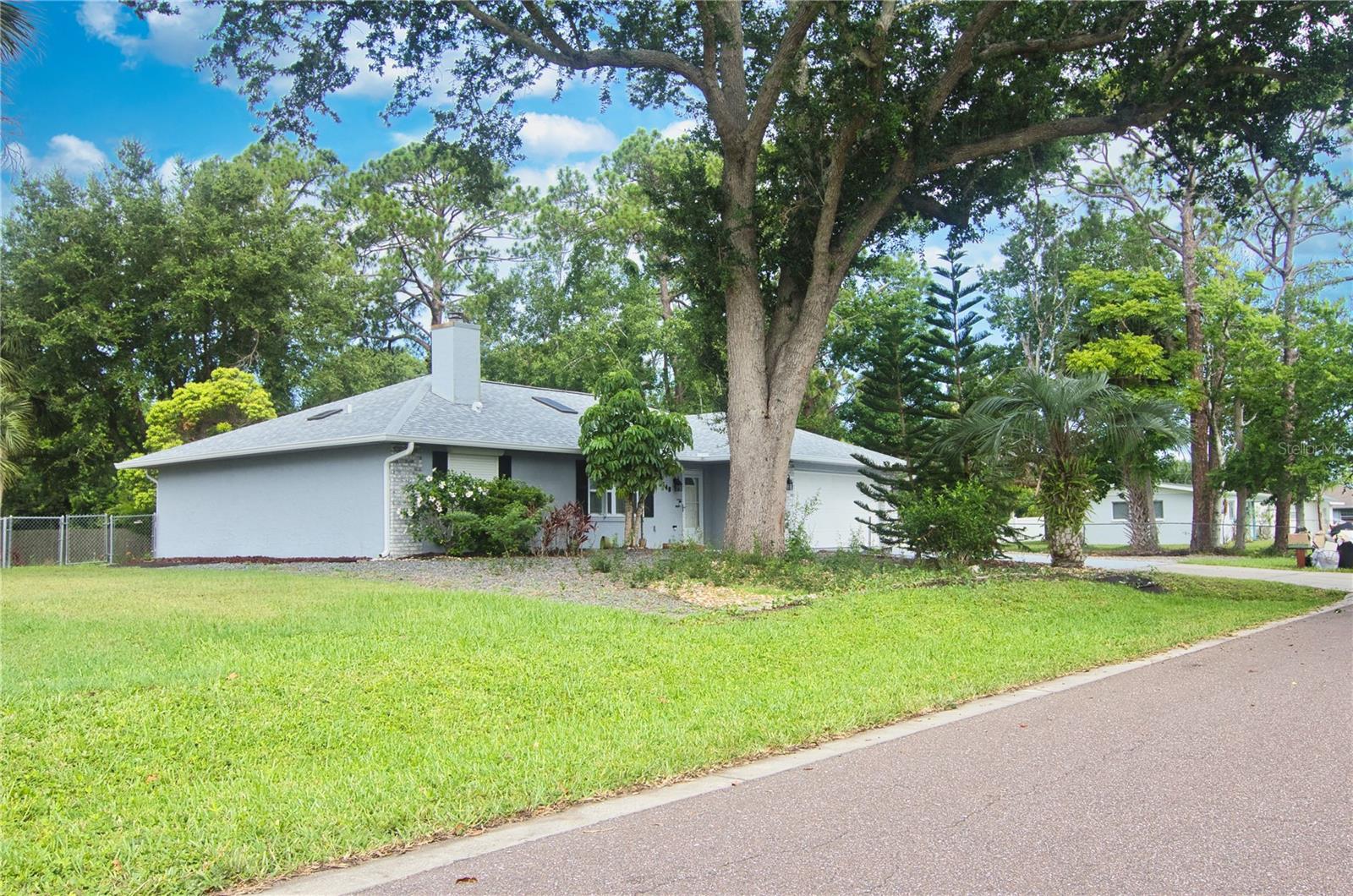 Details for 2548 Crestwood Avenue, NEW SMYRNA BEACH, FL 32168