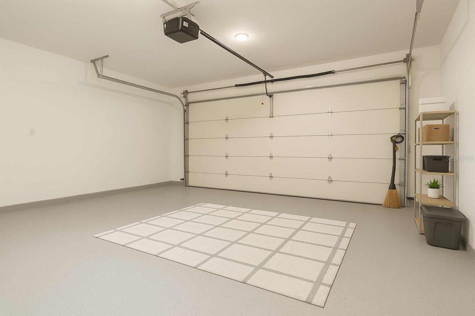 Image 24 of 24 For 2548 Crestwood Avenue