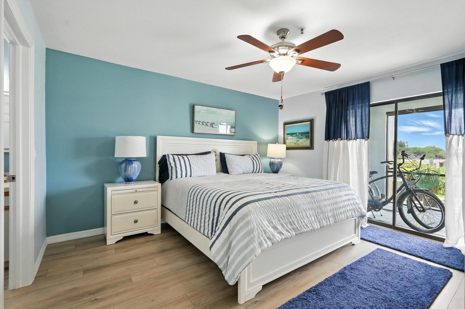 Image 16 of 38 For 454 Bouchelle Drive 102