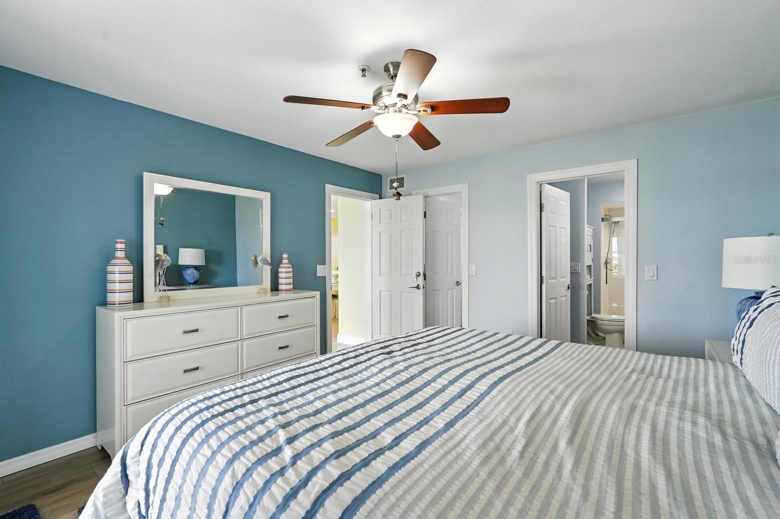 Image 17 of 38 For 454 Bouchelle Drive 102