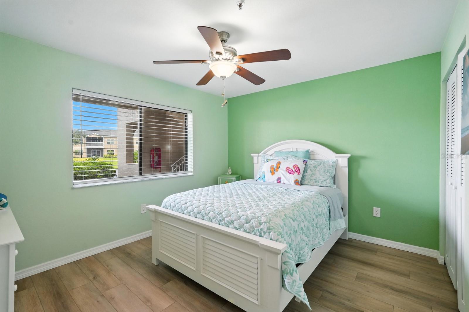 Image 19 of 38 For 454 Bouchelle Drive 102
