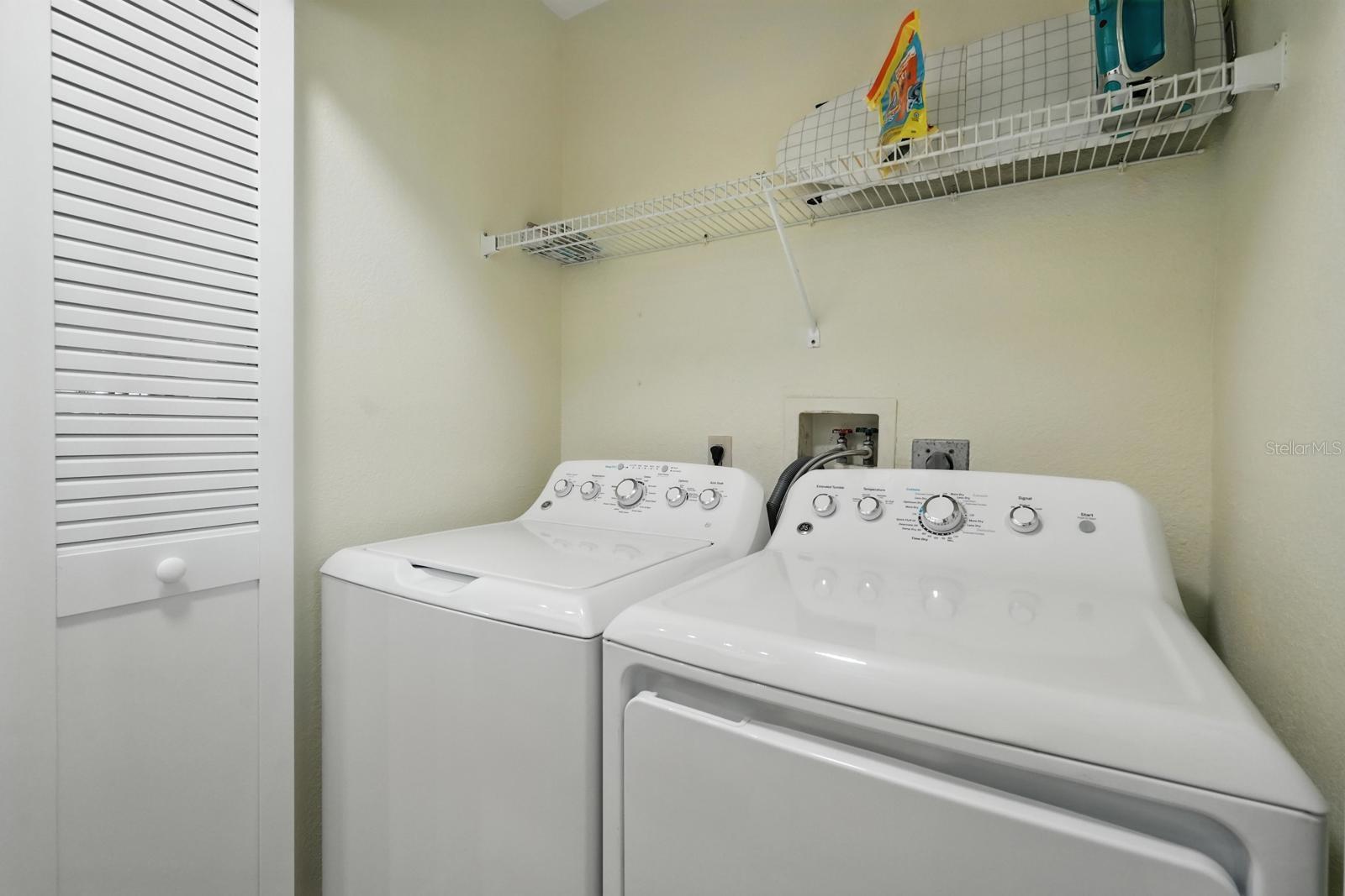 Image 21 of 38 For 454 Bouchelle Drive 102