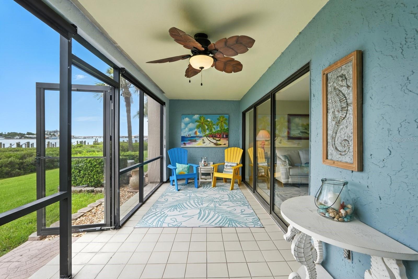 Image 22 of 38 For 454 Bouchelle Drive 102