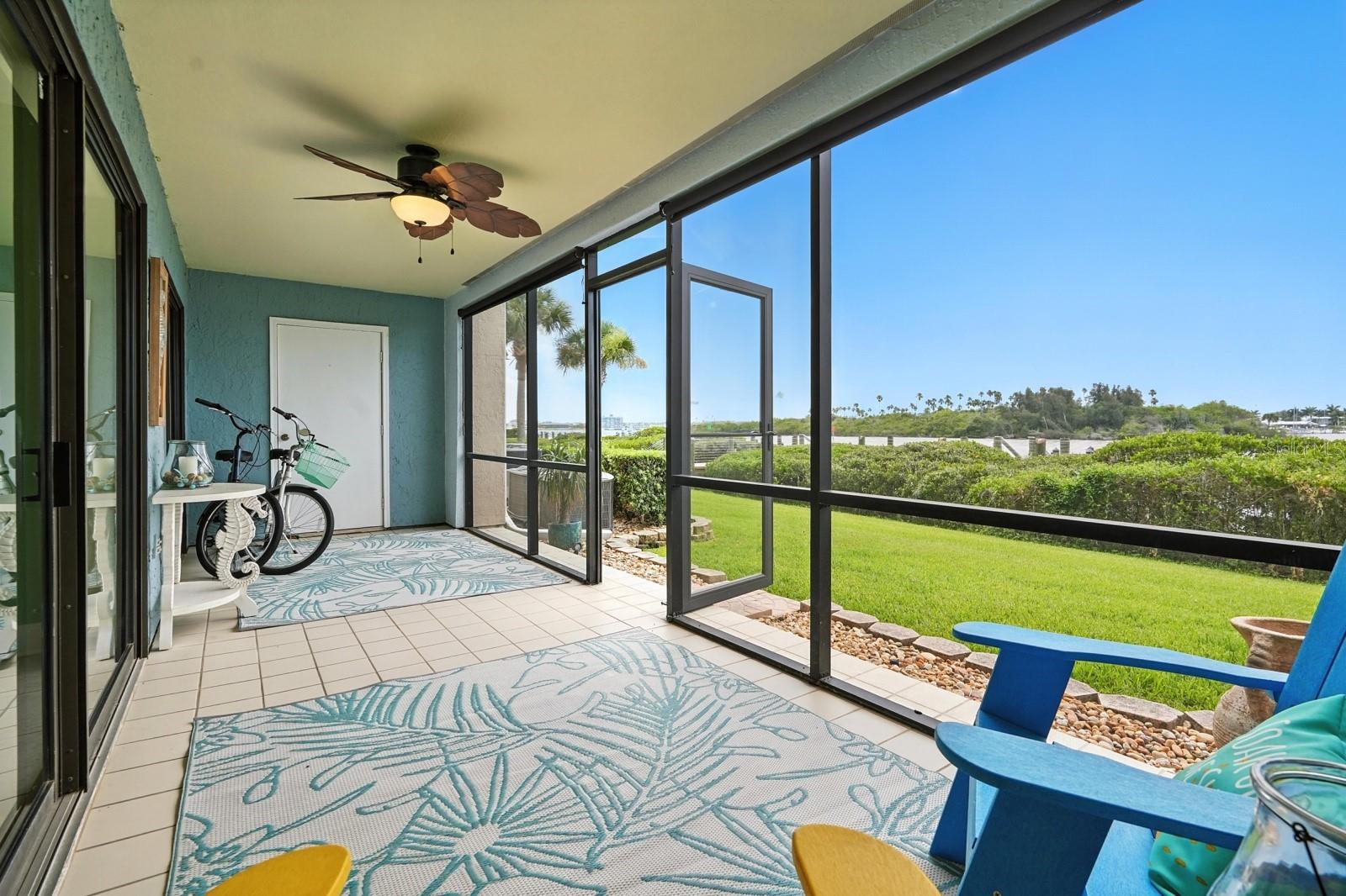 Image 23 of 38 For 454 Bouchelle Drive 102