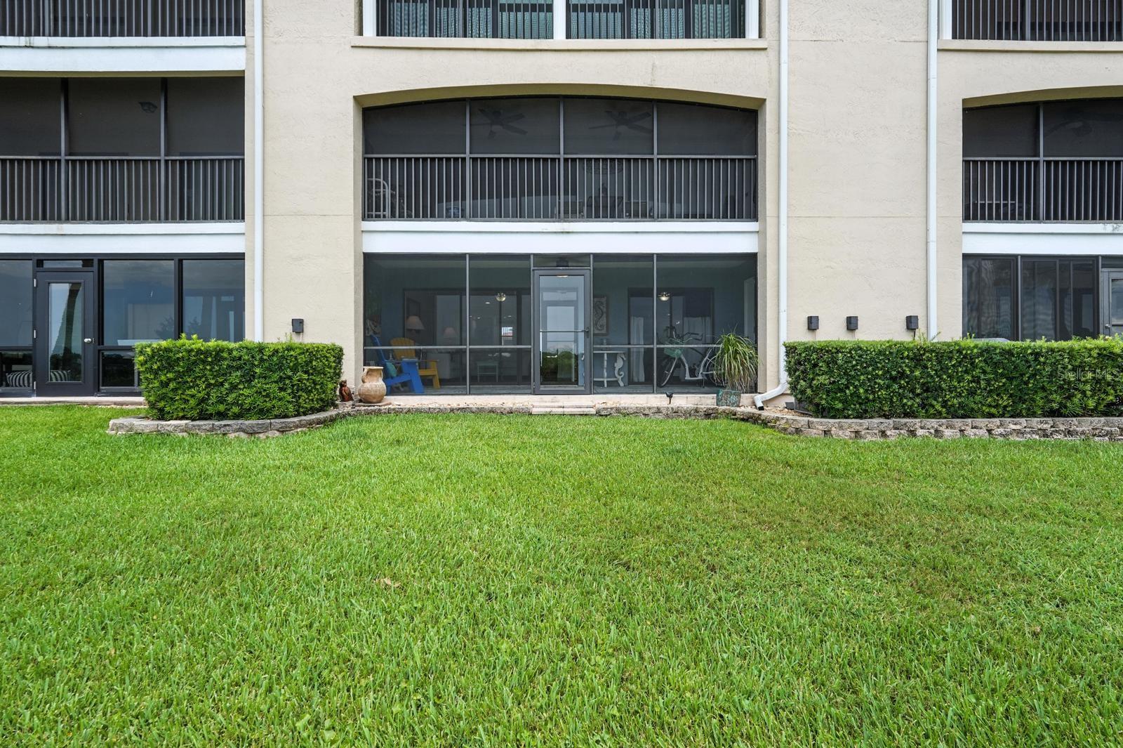 Image 27 of 38 For 454 Bouchelle Drive 102