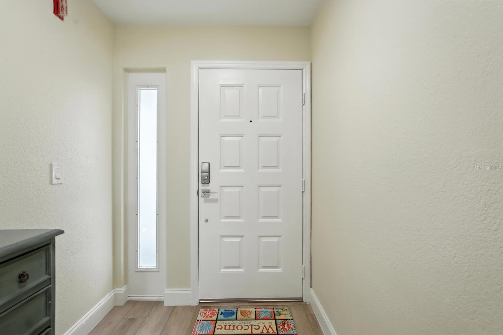 Image 30 of 38 For 454 Bouchelle Drive 102