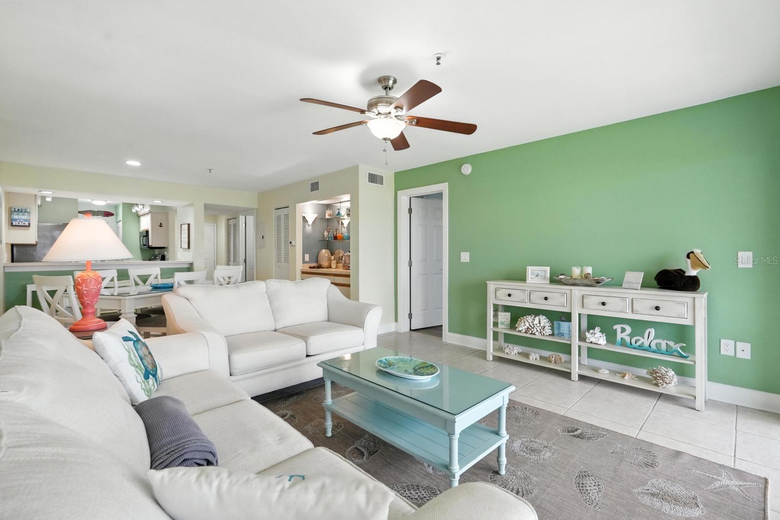 Image 6 of 38 For 454 Bouchelle Drive 102