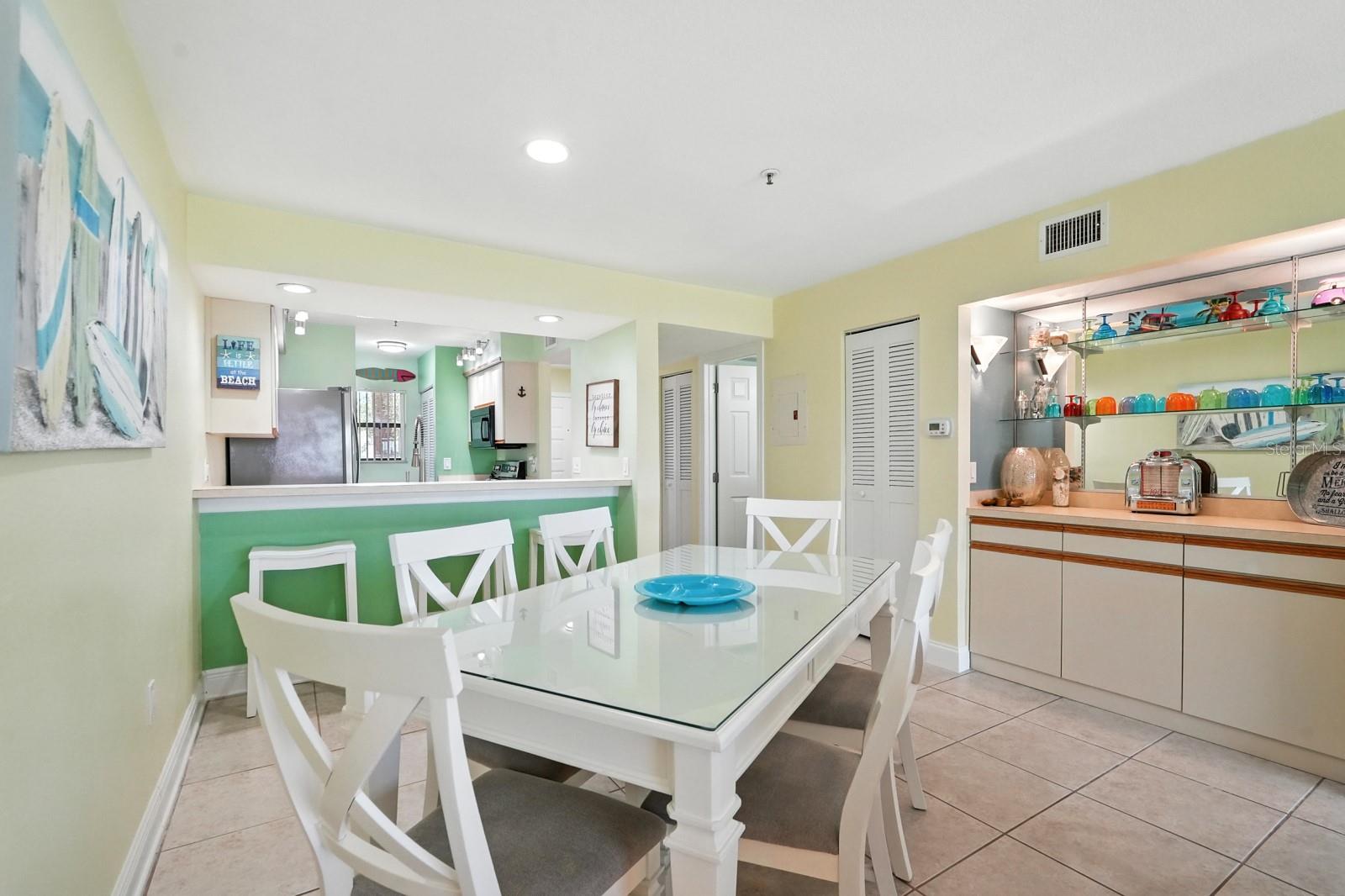 Image 7 of 38 For 454 Bouchelle Drive 102