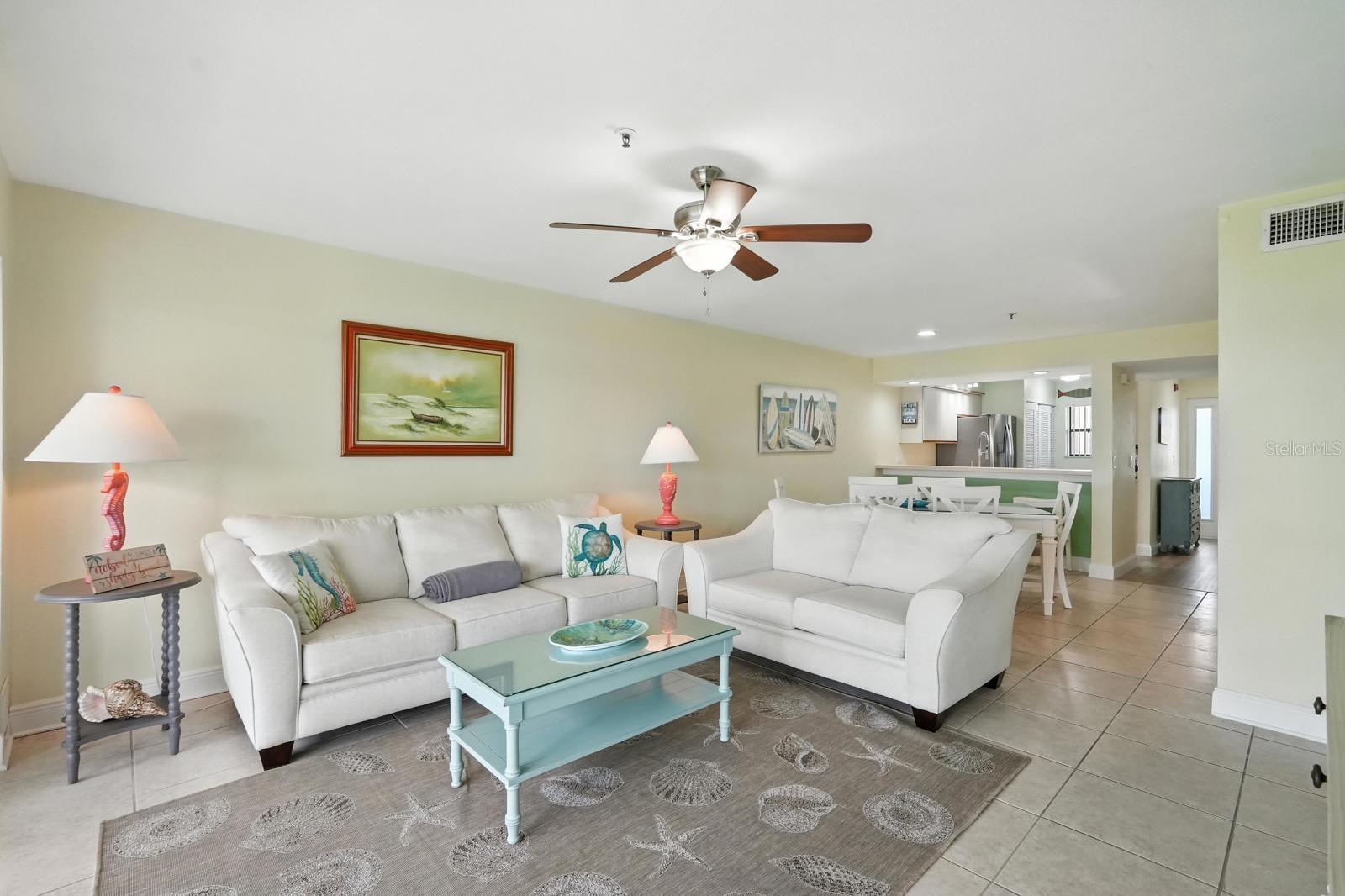 Image 8 of 38 For 454 Bouchelle Drive 102