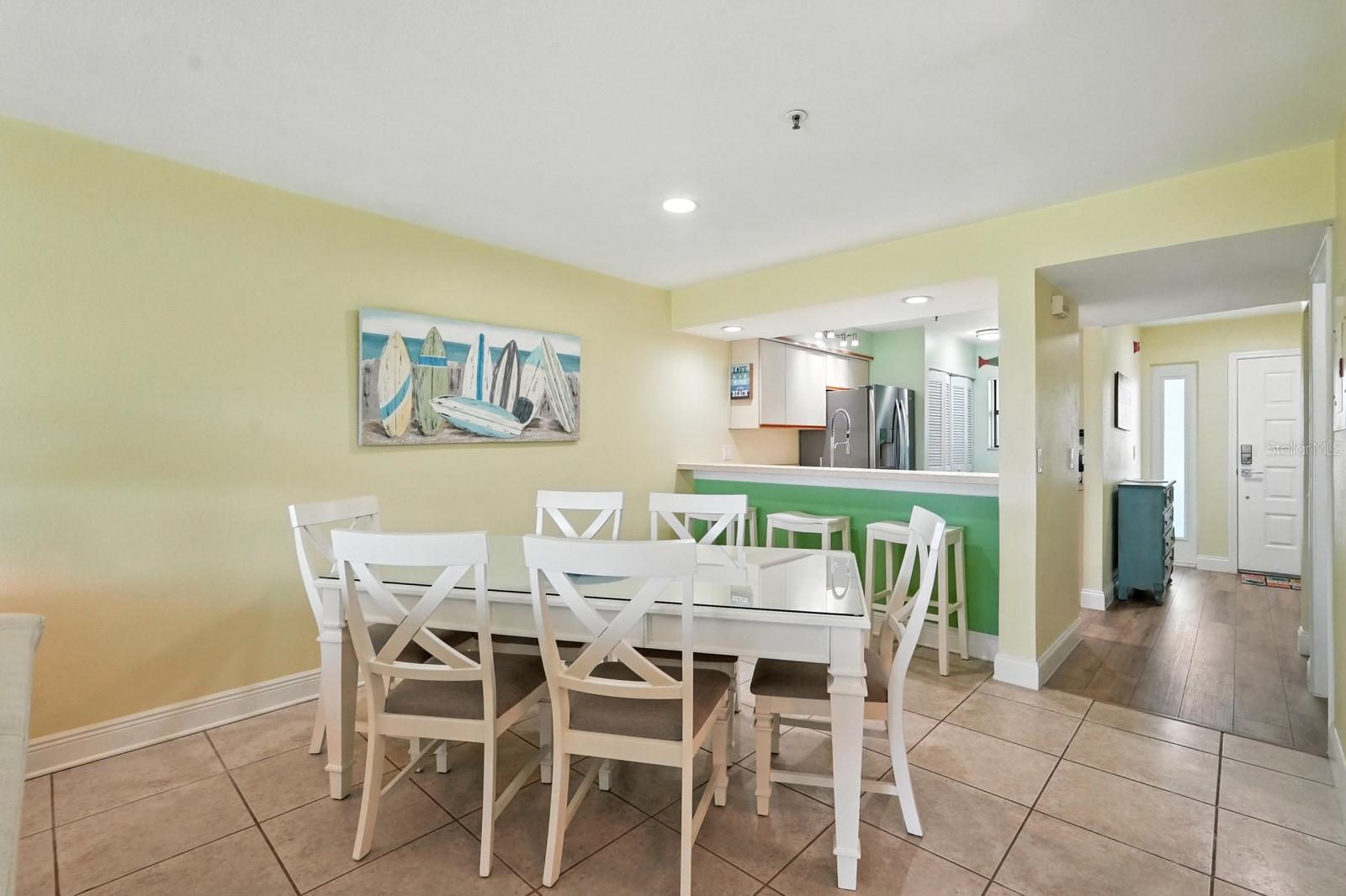 Image 9 of 38 For 454 Bouchelle Drive 102