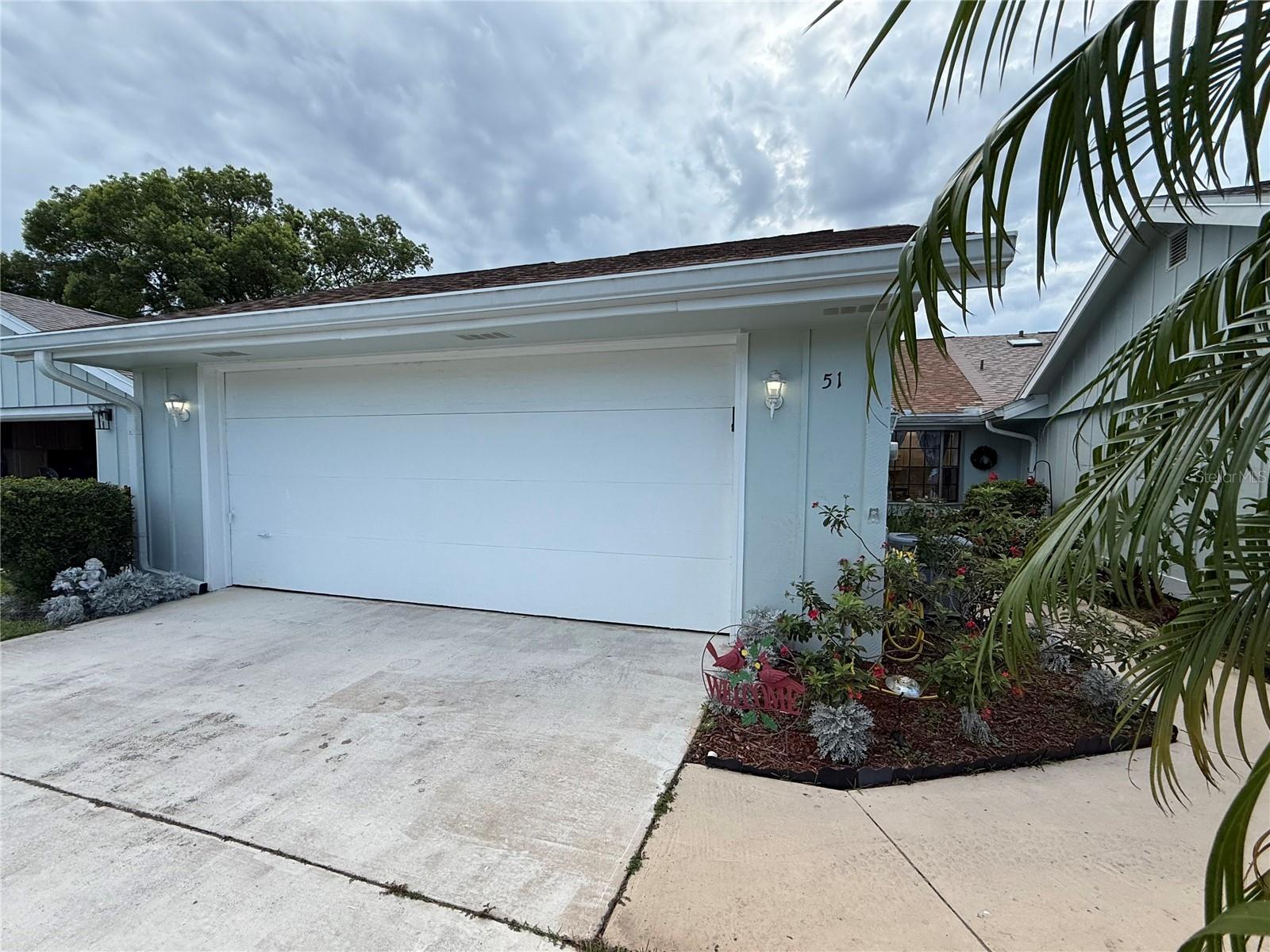 Details for 51 Fore Drive, NEW SMYRNA BEACH, FL 32168