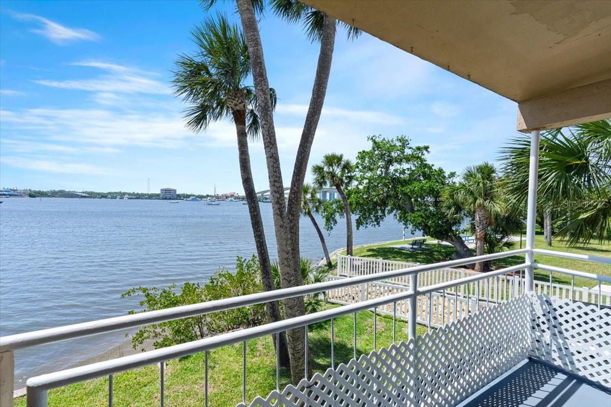 Details for 411 Halifax Avenue 212, DAYTONA BEACH, FL 32118