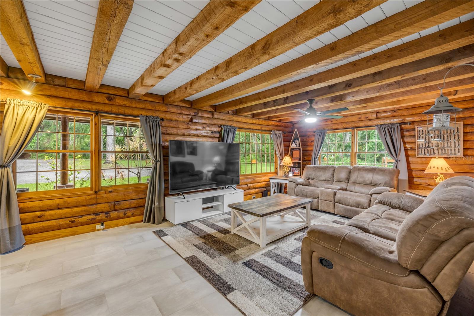 Image 10 of 56 For 2965 Knox Mcrae Dr